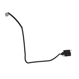 Chemical Sensor