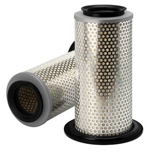Filter, Air (QTY 1)