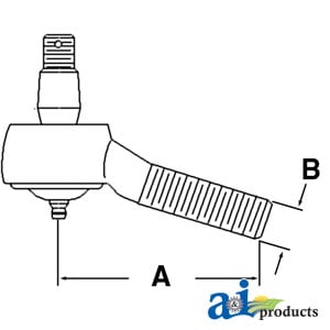 Image of A-180391M91