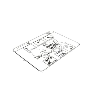 Image of HXE17952