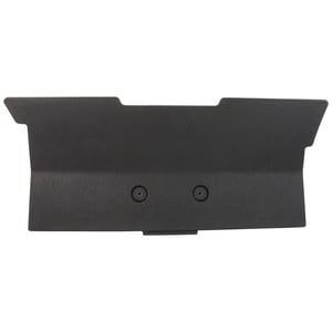 Image of LB5Z78115A00AA
