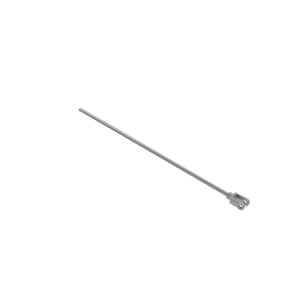 Image of AH221178
