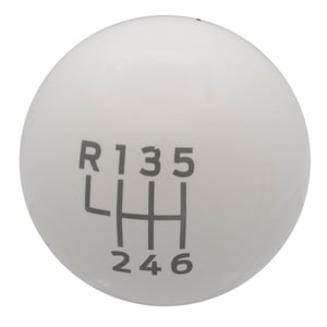 Image of KR3Z7213AA