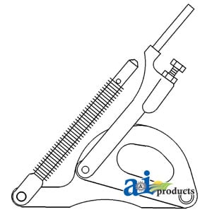 Image of A-1660324M91