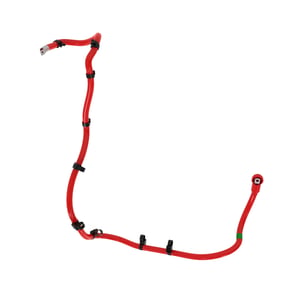 Image of AKK42455