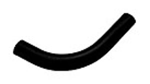 Image of 20046G