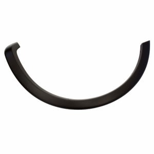 Image of 9L3Z16039B