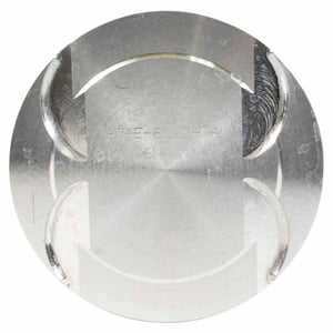 Image of 9T4Z6108B