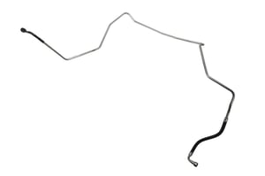 Image of 84743183