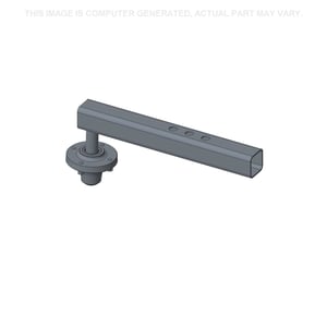Image of 06400090