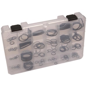 O-Ring Kit