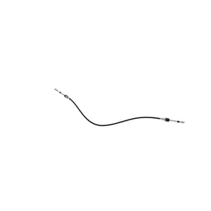 Image of AUC12621