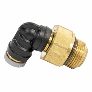 Image of FC4Z2535AN