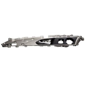 Image of HP5Z5422601BA