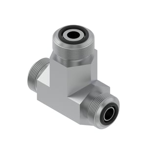 Check Valve