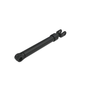 Hydraulic Cylinder