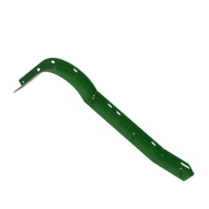 Image of AXE15915