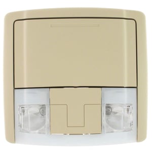 Image of DA8Z74519A70BA