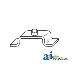 Image of A-AL27203