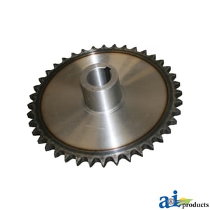 Image of A-AH146352