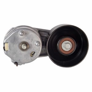 Image of BT122