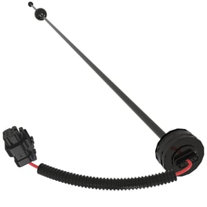 Image of AN402898