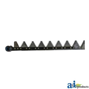 Image of A-AE52060