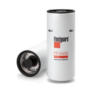 Image of PMFF5686