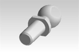 Image of K6003520
