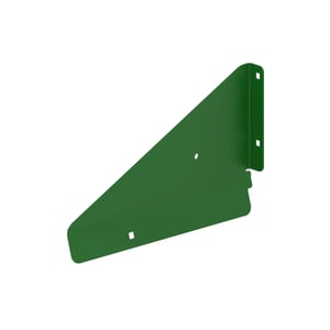Shield