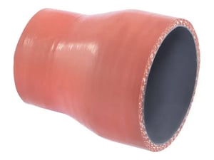 COUPLING,CAC REDUCER