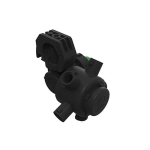 Image of AKK37516