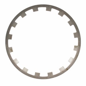 Image of BL8Z7B070A