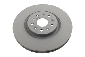 Image of 23429536