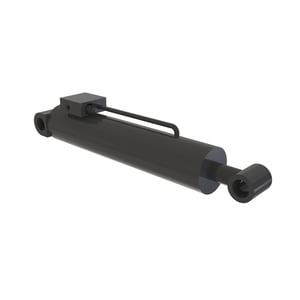 Hydraulic Cylinder