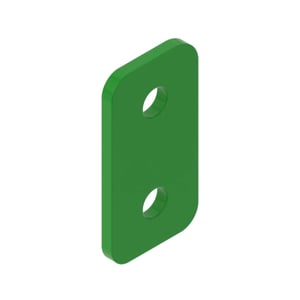 Image of CB01481019