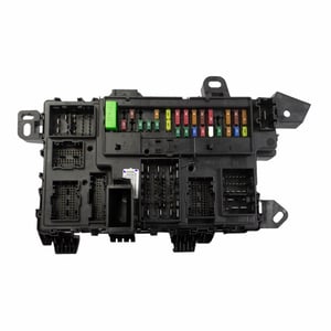 Image of JU5Z15604AZ