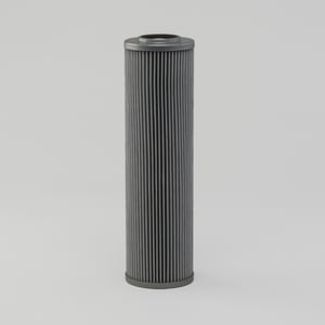 Donaldson P566682 Cartridge Hydraulic Filter