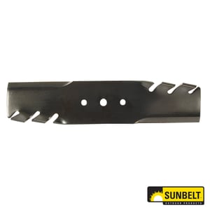 Assembly Line Parts