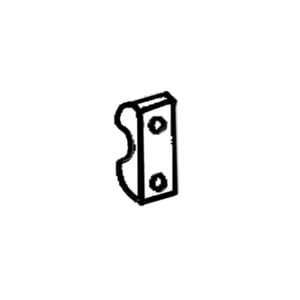 Image of E40206