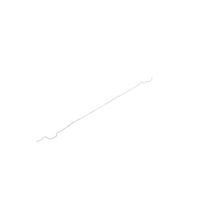 Image of AKK29653