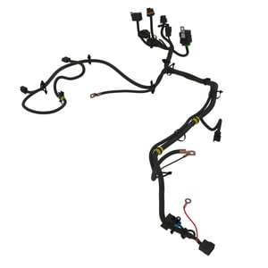 Image of AUC22149