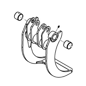 Image of F067552