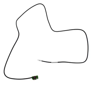 Image of RL3Z14F662AH
