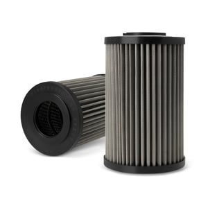 Hydraulic Filter