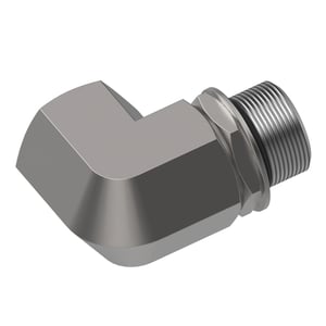 Elbow Fitting