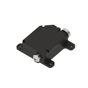 Actuator