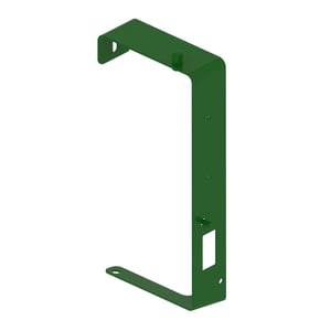 Holder