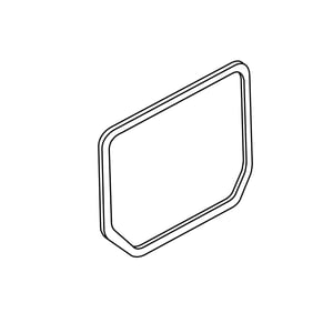 Isolator