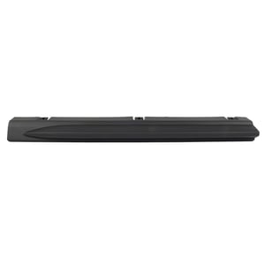 Image of BK3Z6110176AF